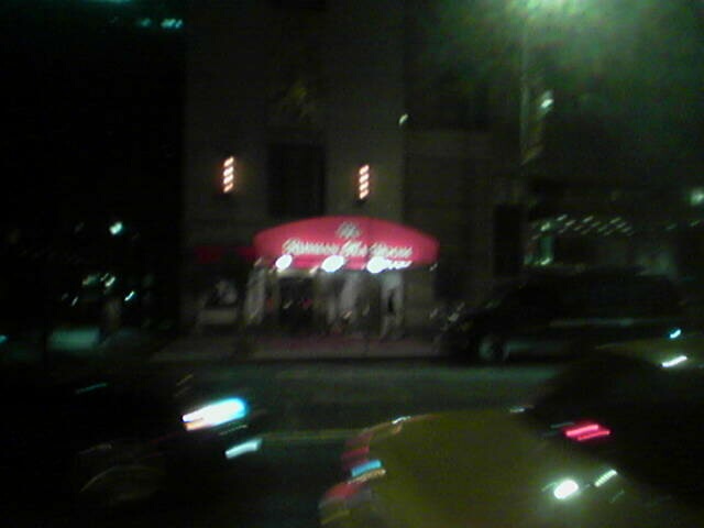 click for larger size