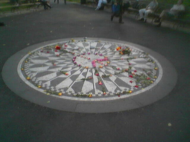 click for larger size