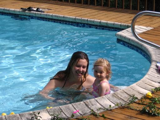 click for larger size