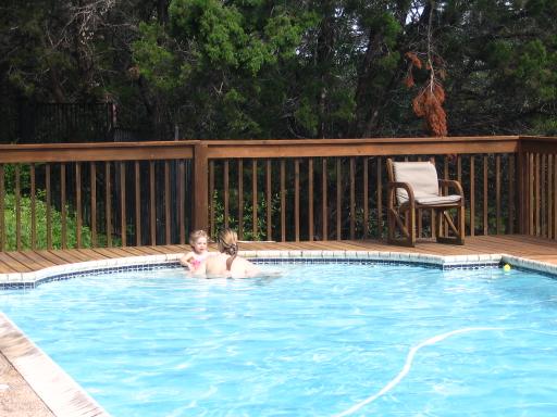 click for larger size