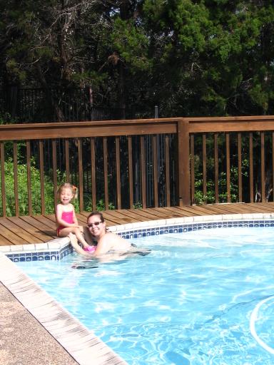 click for larger size