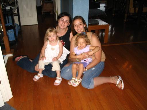 click for larger size