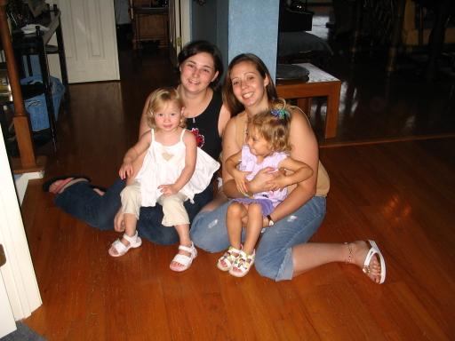 click for larger size