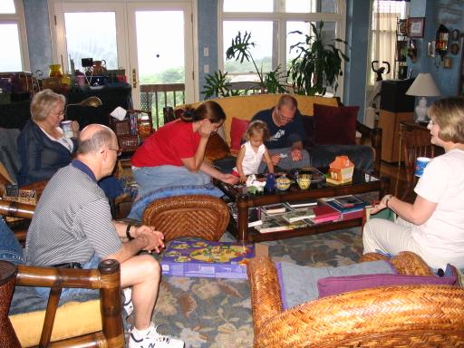 click for larger size