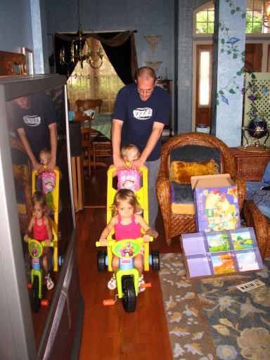 click for larger size