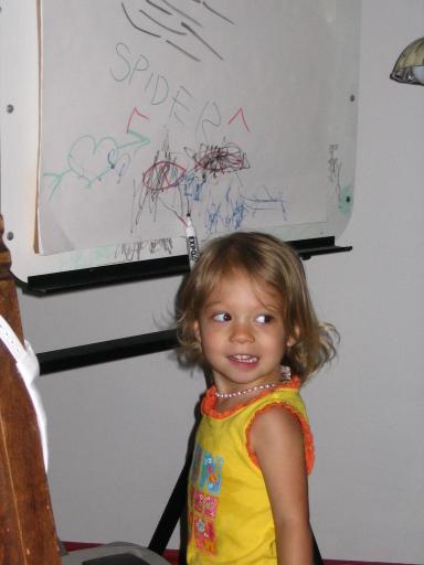 click for larger size