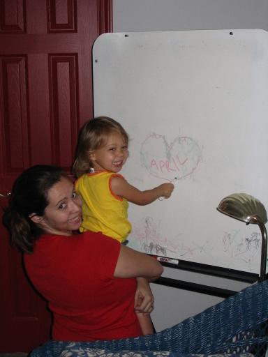 click for larger size