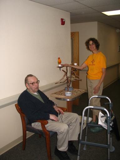 click for larger size