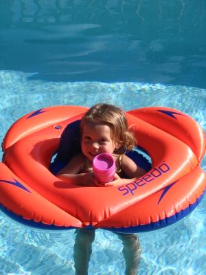 click for larger size