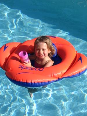 click for larger size