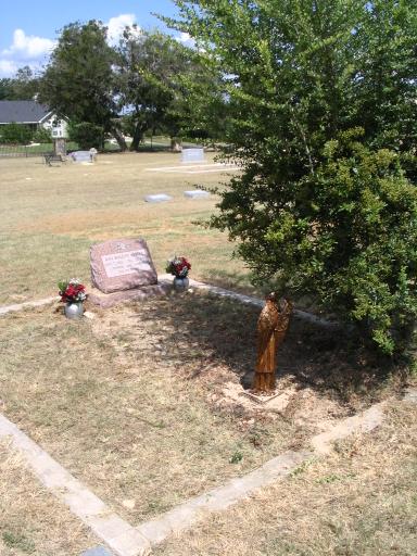 click for larger size