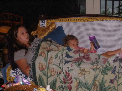 click for larger size