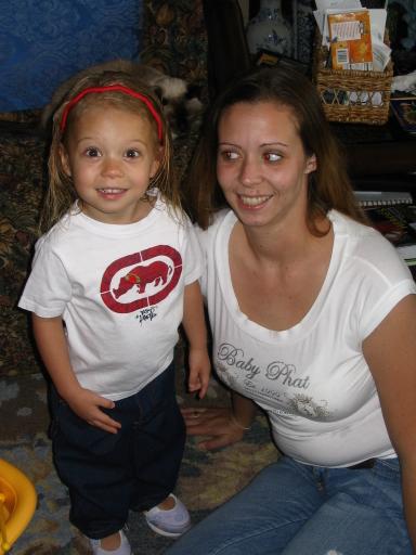 click for larger size