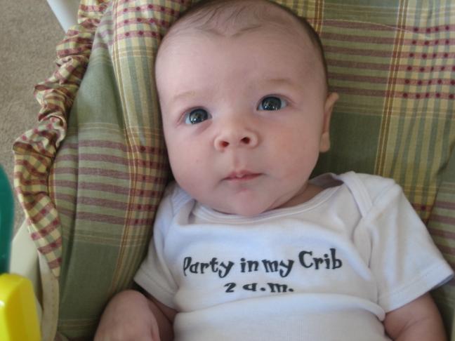 click for larger size