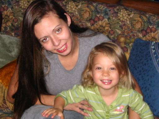 click for larger size