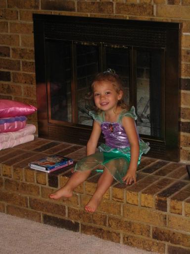 click for larger size