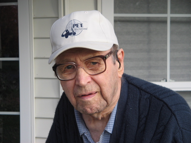 click for larger size