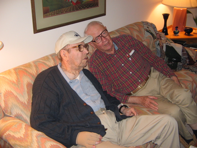 click for larger size