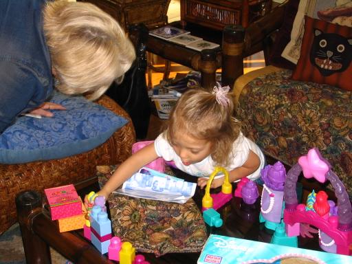 click for larger size