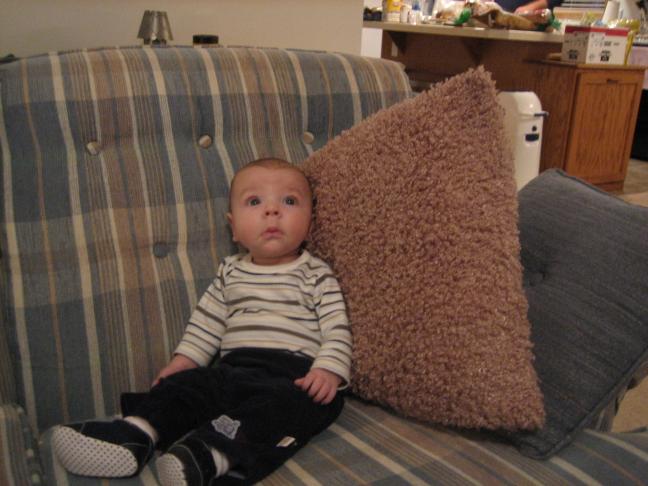 click for larger size