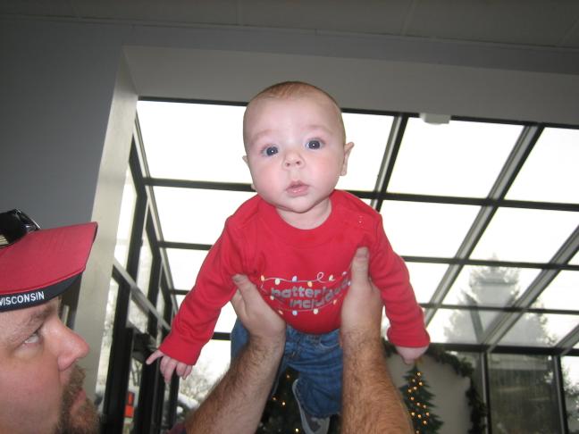 click for larger size