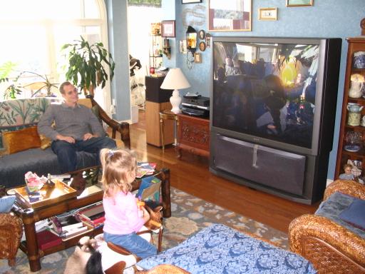 click for larger size