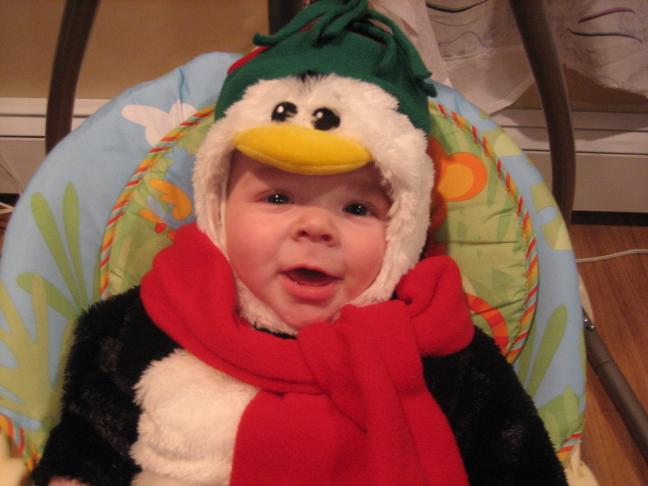 click for larger size