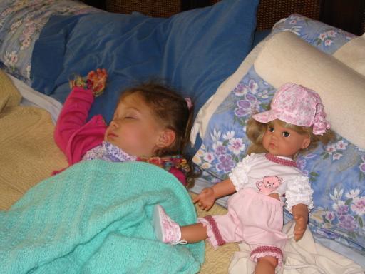 click for larger size