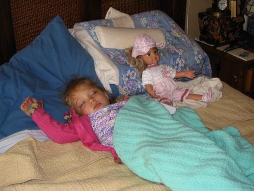 click for larger size