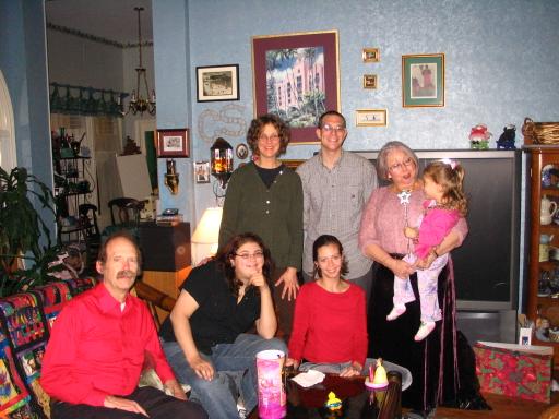 click for larger size