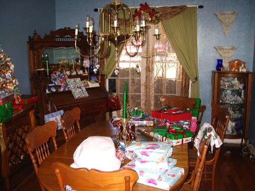 click for larger size