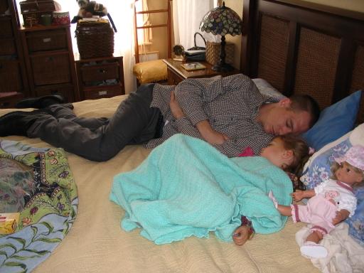 click for larger size