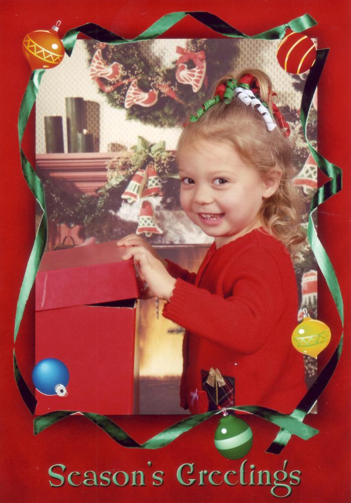 click for larger size