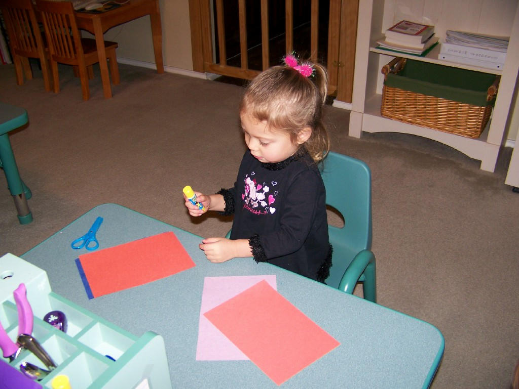 click for larger size