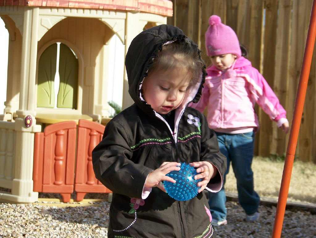 click for larger size