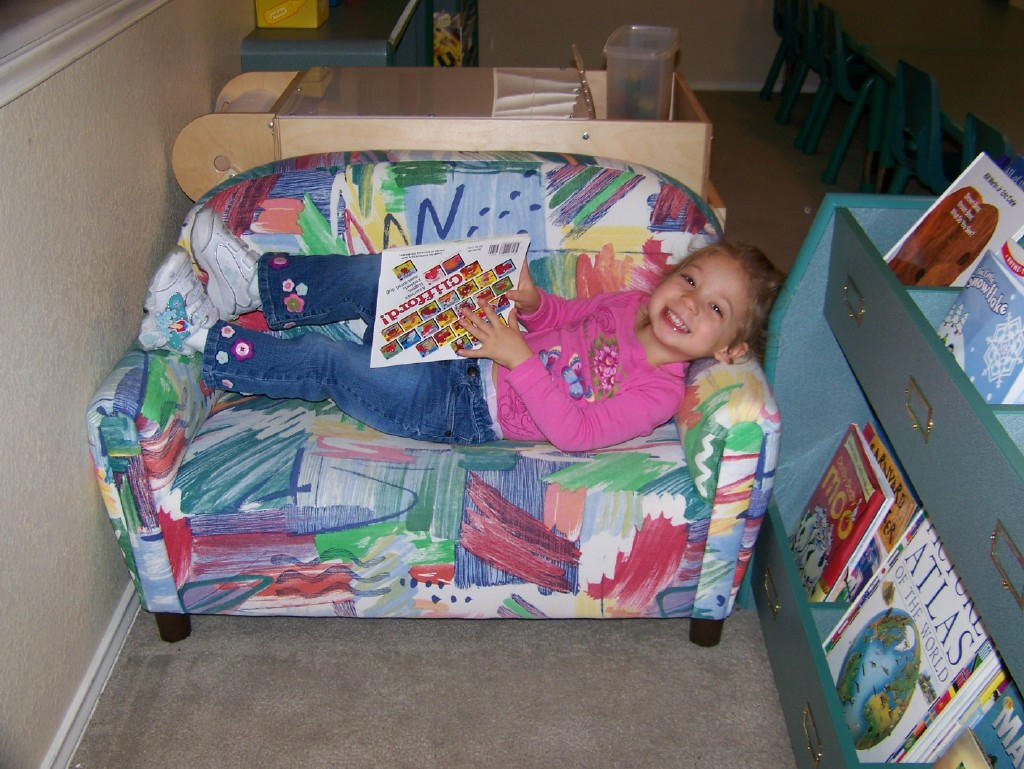 click for larger size