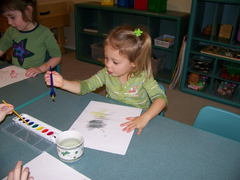 click for larger size