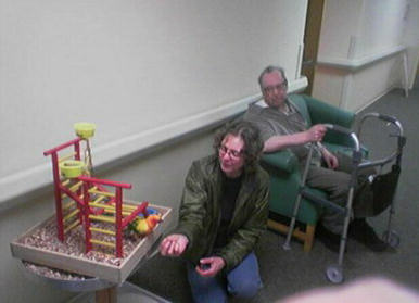 click for larger size