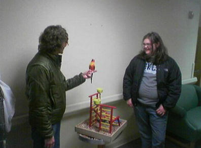 click for larger size