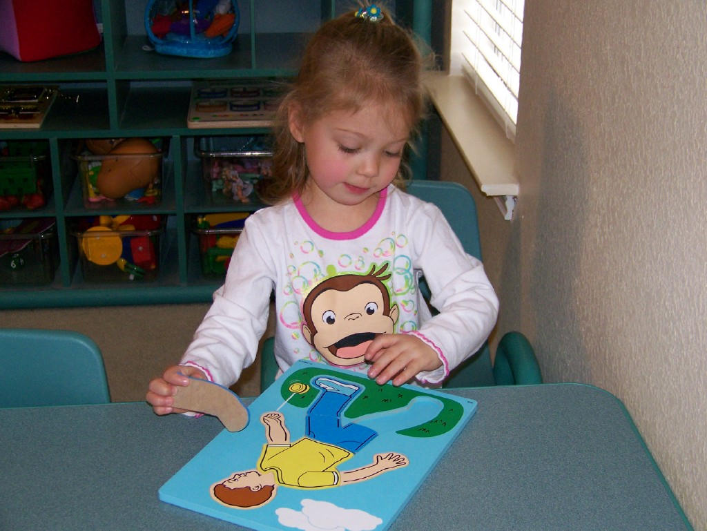 click for larger size