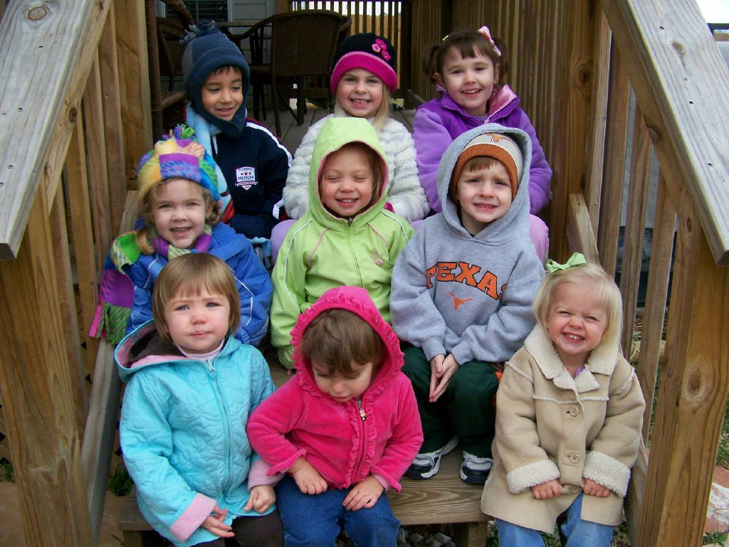 click for larger size