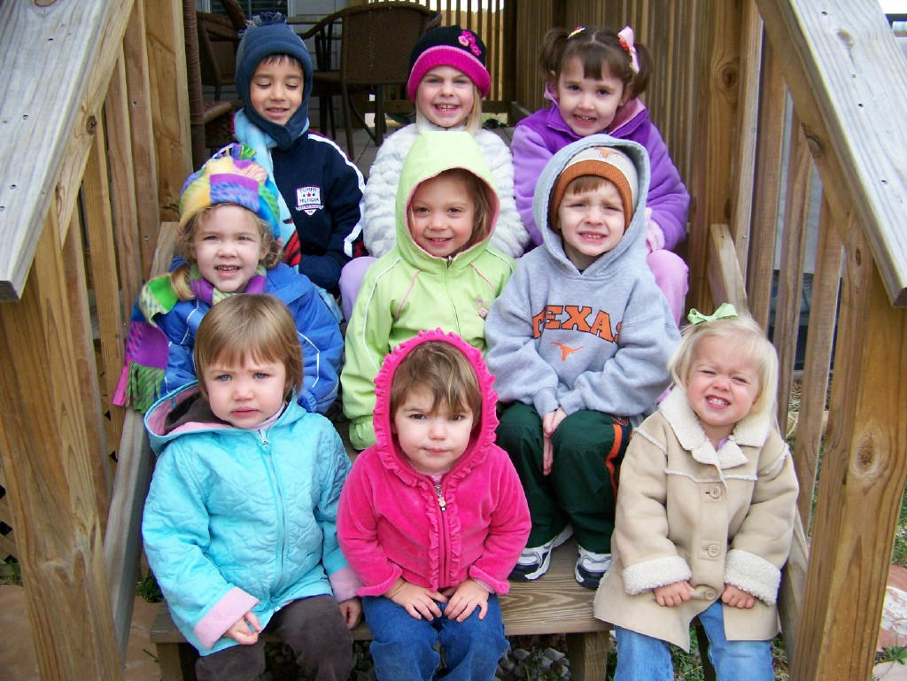 click for larger size