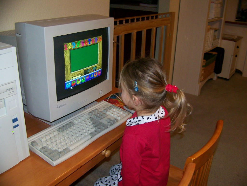 click for larger size