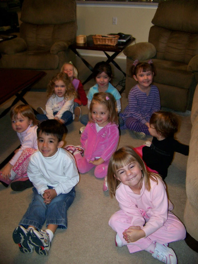 click for larger size