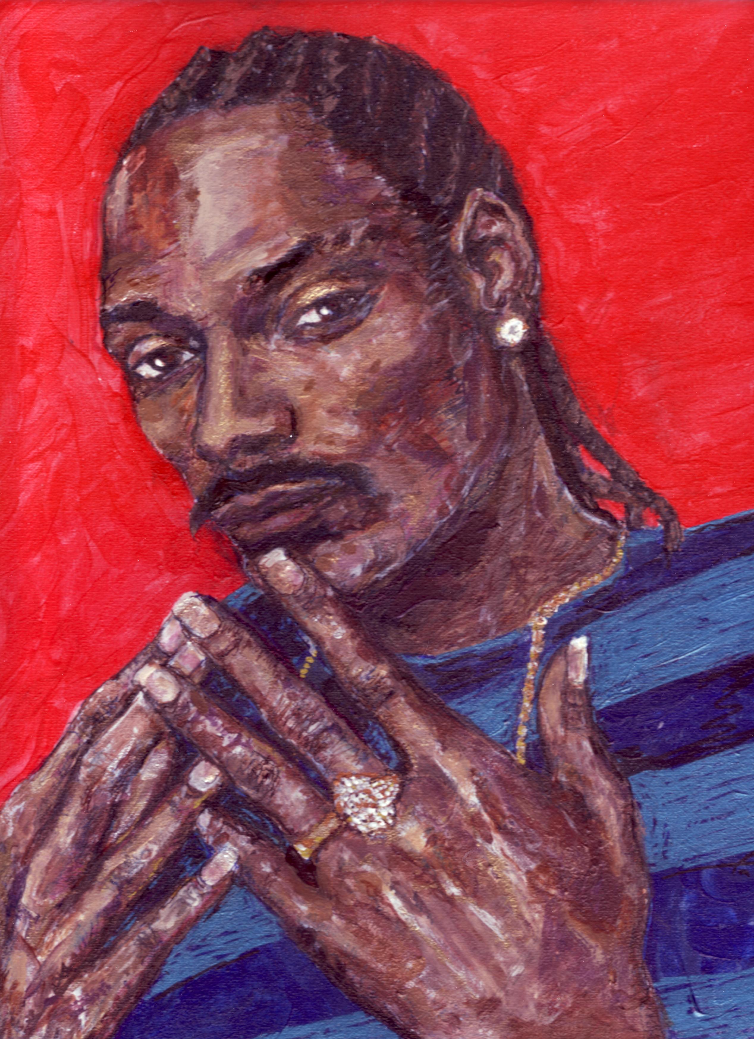 click for larger size