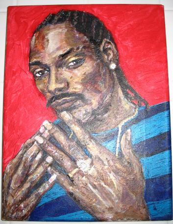 click for larger size