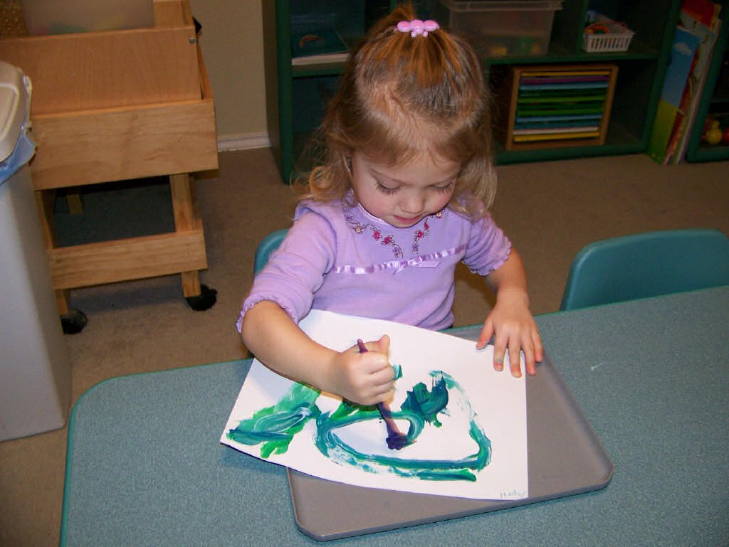 click for larger size