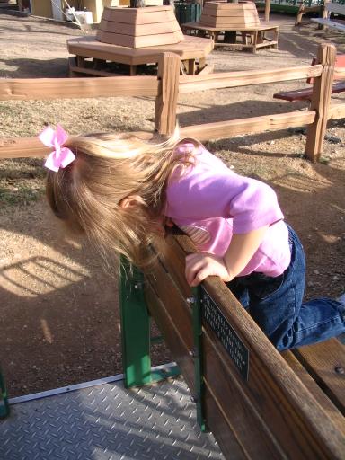 click for larger size