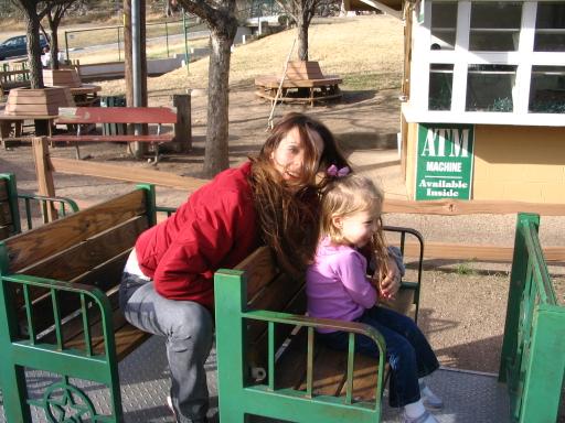 click for larger size