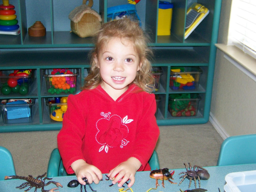 click for larger size